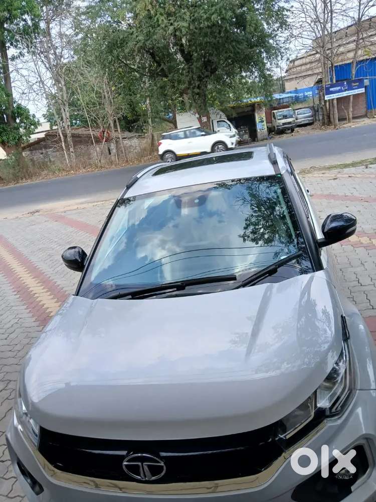 Full Condition
