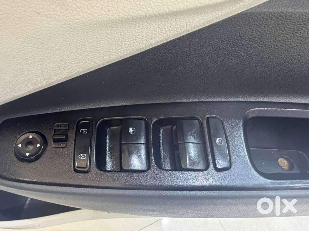 Hyundai Aura 1.2 S Cng, 2023, Cng & Hybrids