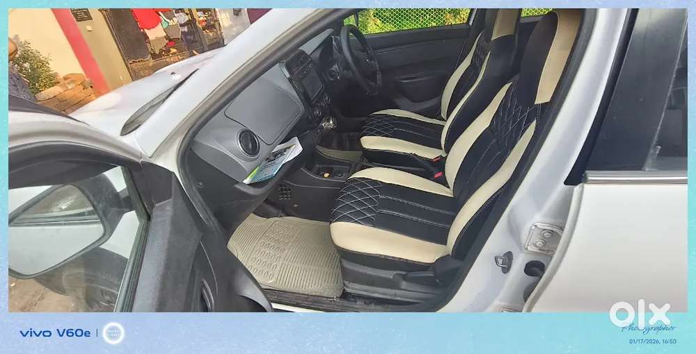 Very Good Car Sell My Car