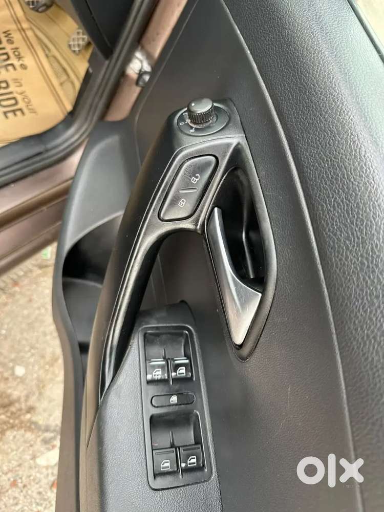 Volkswagen Polo 1.2 Mpi Anniversary 2016