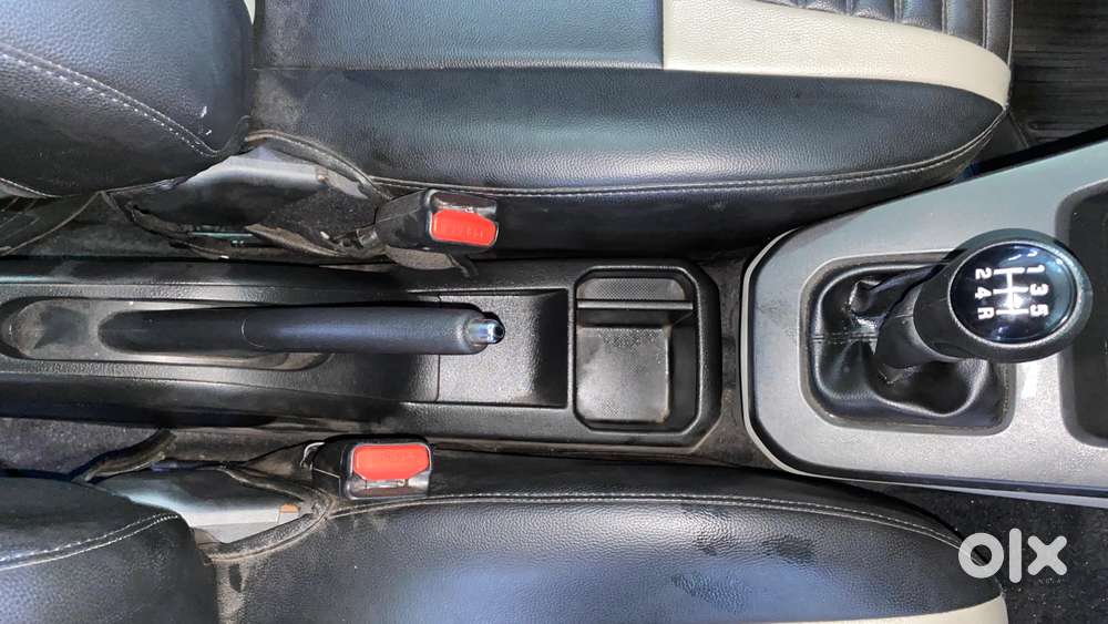Maruti Suzuki Wagon R 1.2 Zxi Plus, 2022, Petrol