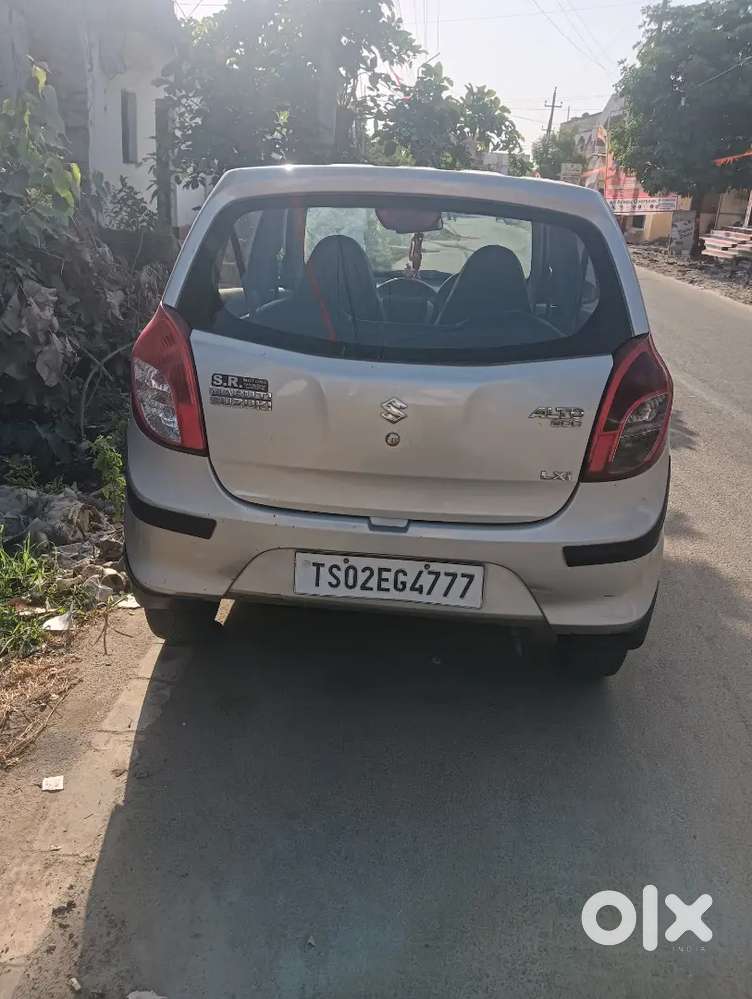 Need Urgent Money Problem