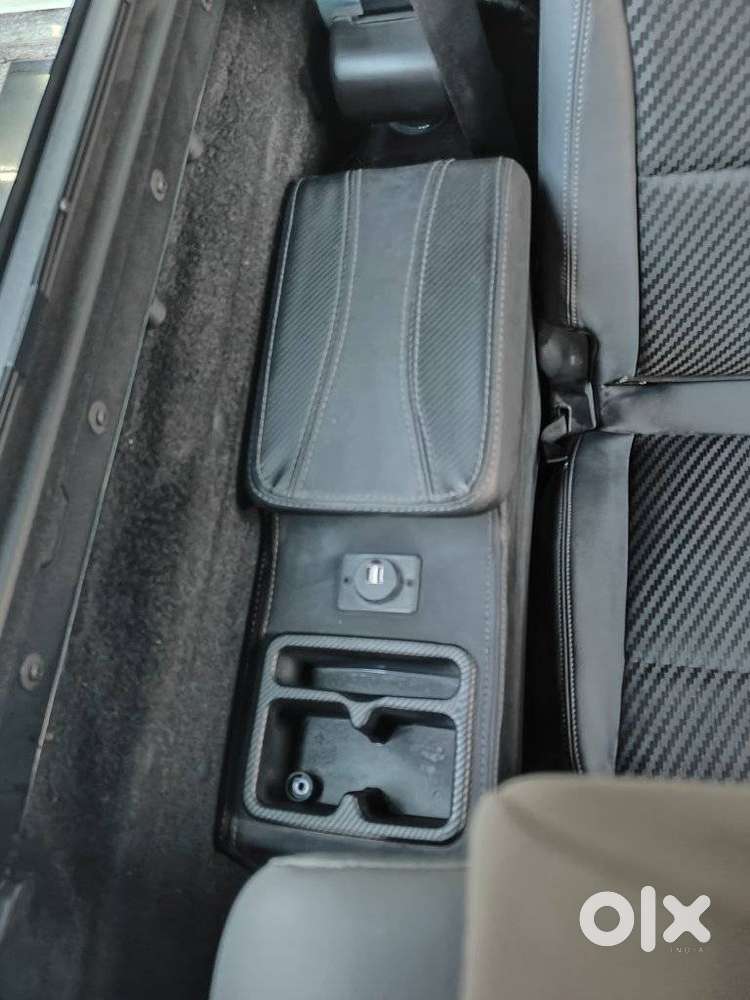 Mahindra Thar Lx Hard Top Diesel Mt 4wd, 2024, Diesel