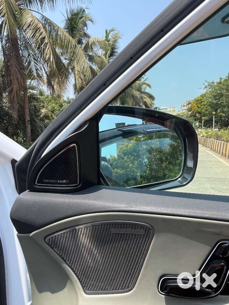 Mahindra Xev 9e Three B79 Kwh, 2026, Electric