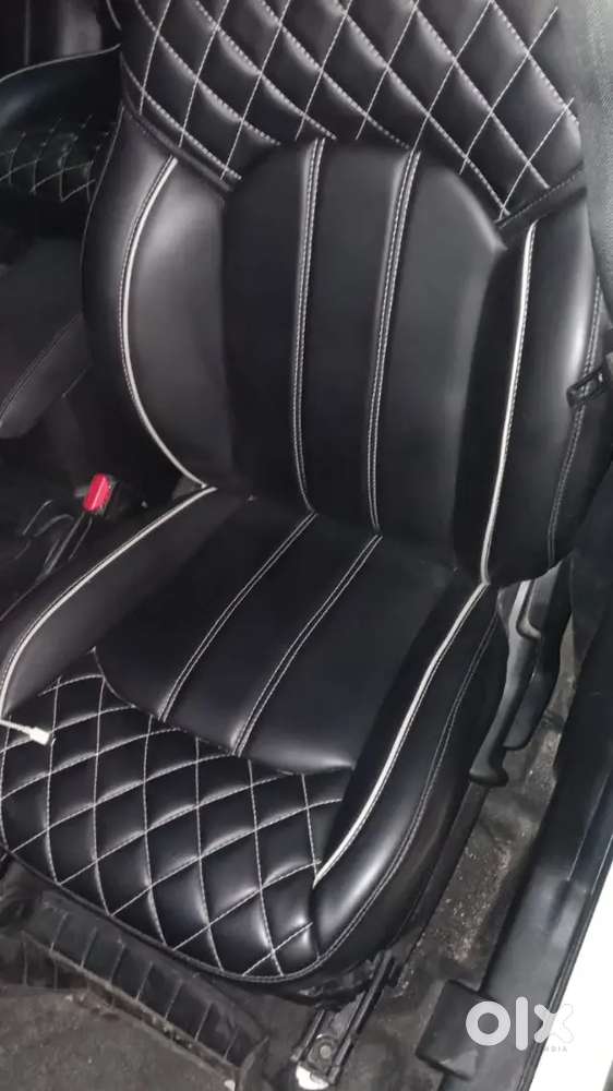 Maruti Suzuki Vitara 2025