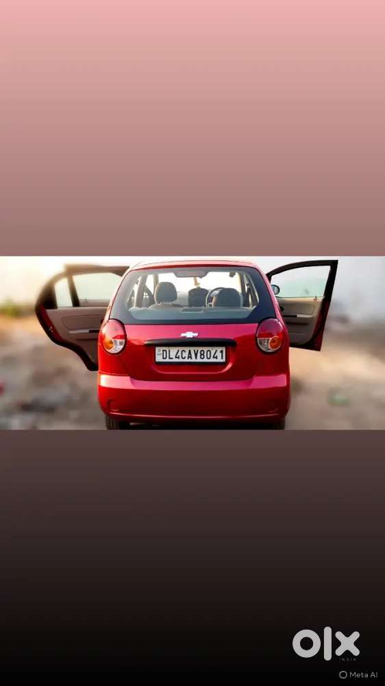 Hyundai Creta Ev Manual 2010