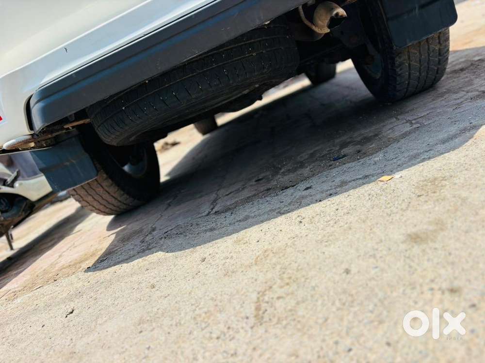 Mahindra Diesel Car 2018