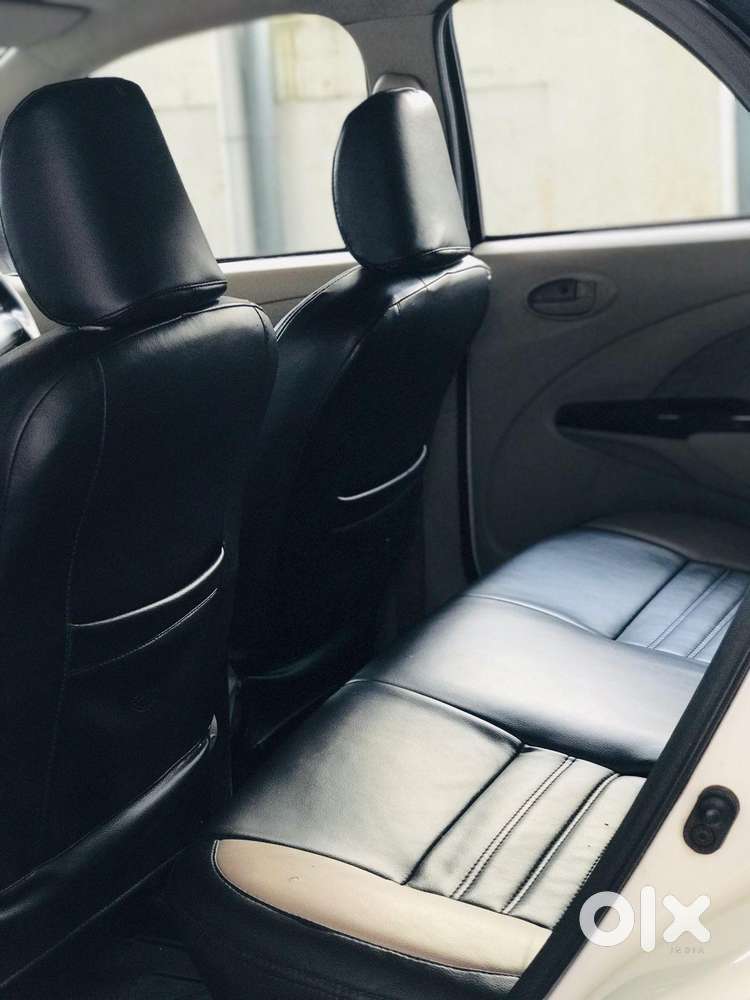 Toyota Fortuner 4x2 At 2.8 Diesel, 2024, Diesel