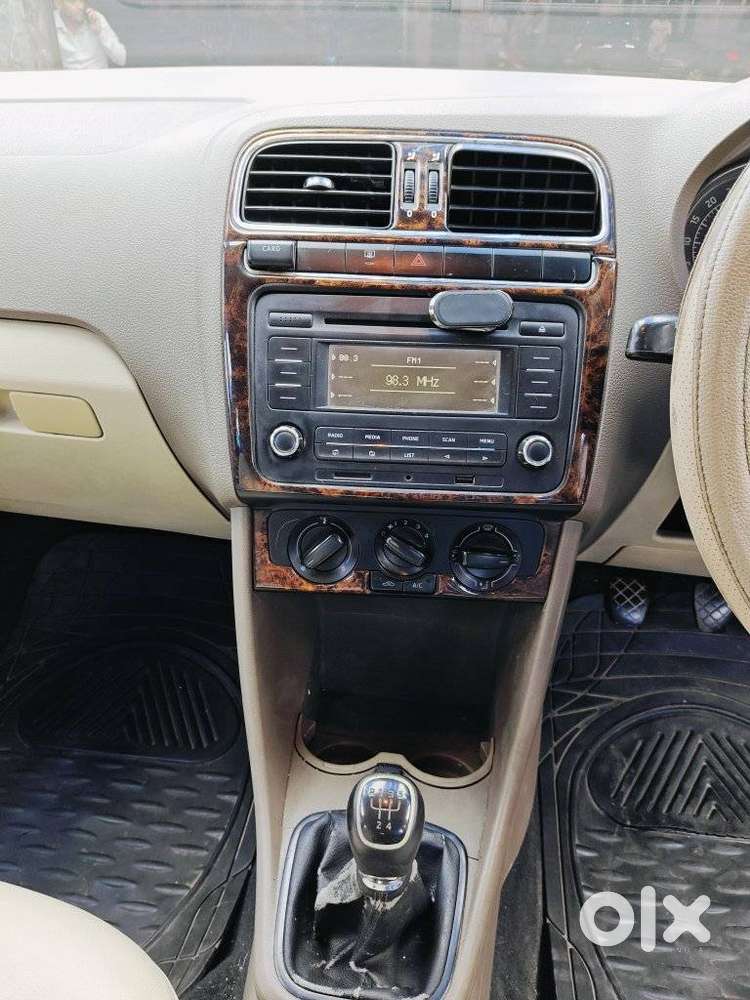 Skoda Rapid 1.5 Tdi Manual Active  Ambition Style, 2015, Diesel