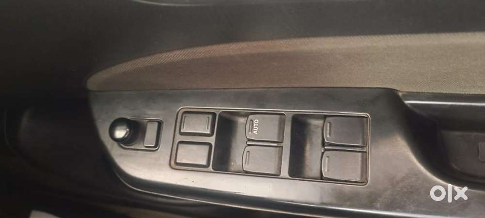 Maruti Suzuki Swift Vdi, 2017, Diesel