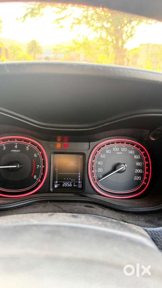 Toyota Urban Cruiser 2022 Ready