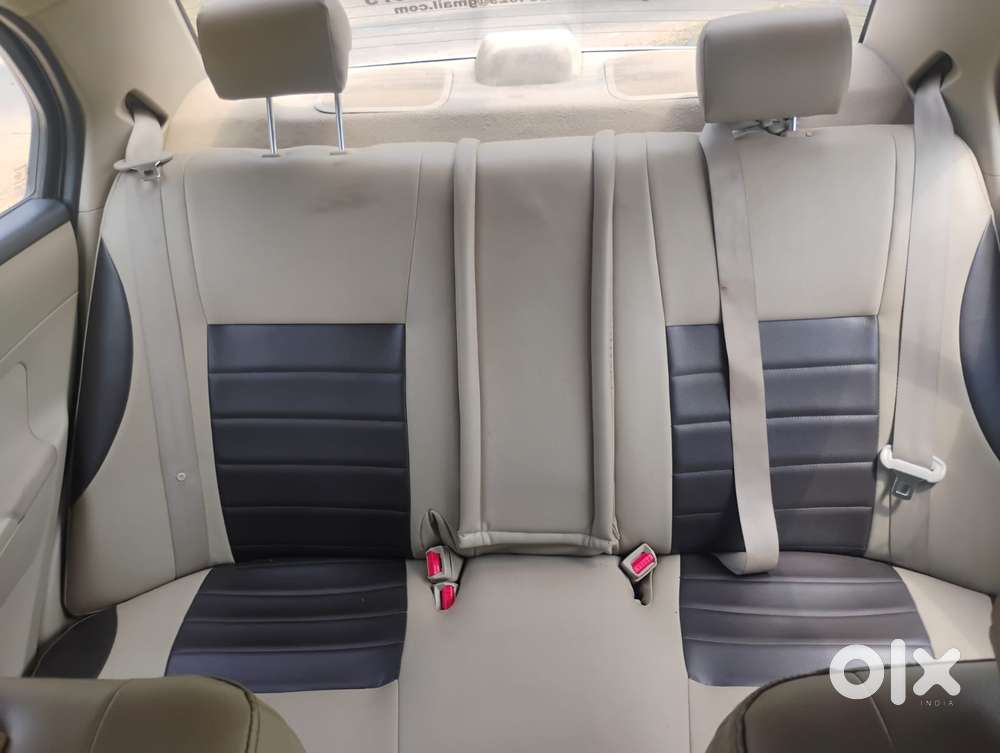 Hyundai Alcazar 2.0 Signature (o) Petrol At 7 Str, 2022, Petrol