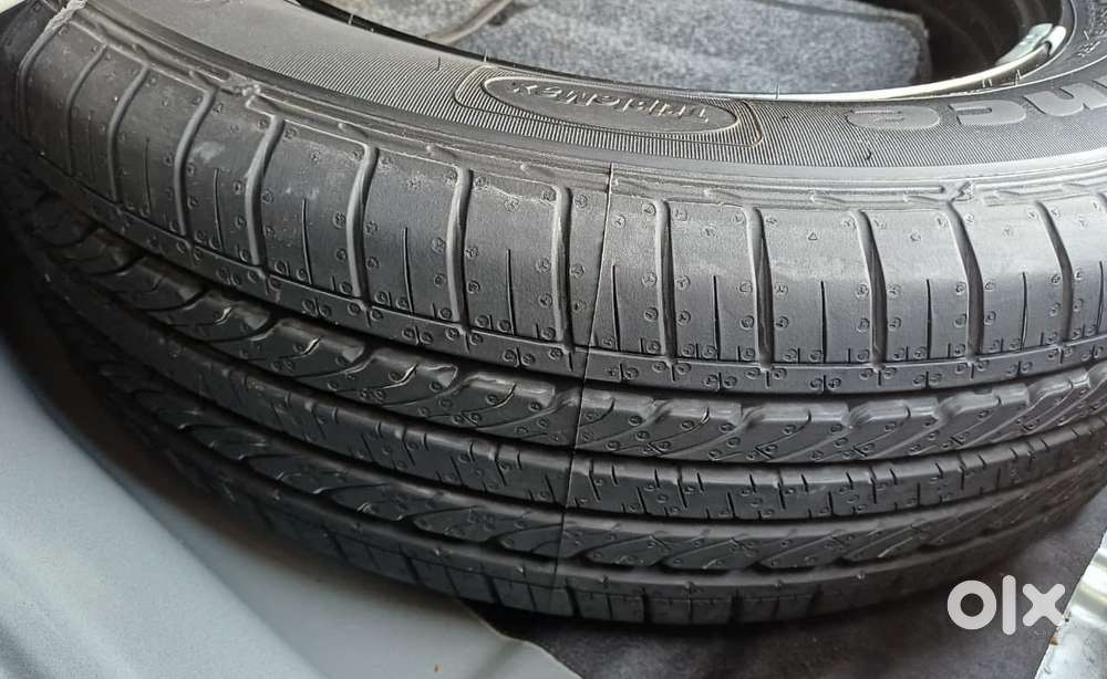 Kia Seltos Htx G, 2023, Petrol