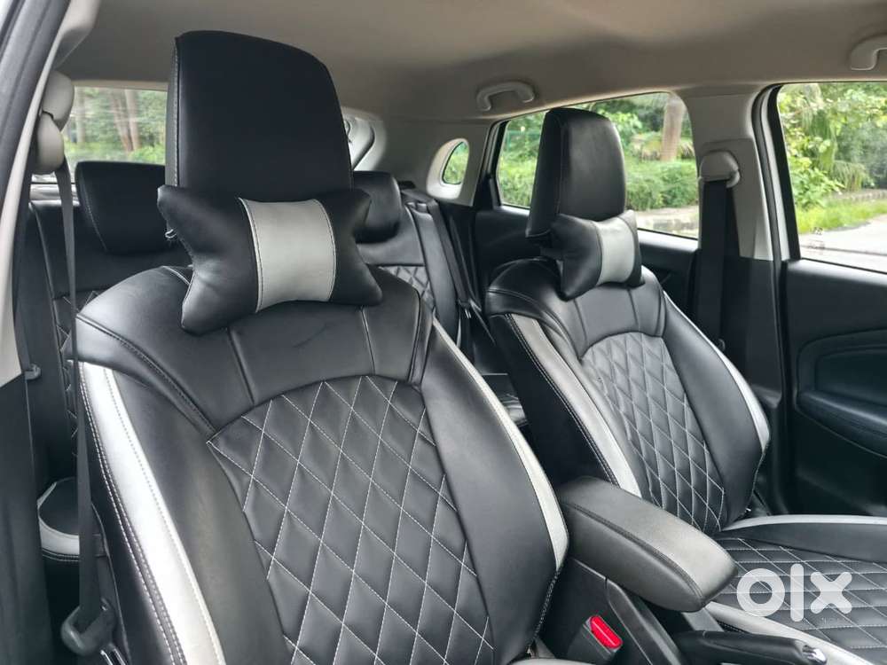 Maruti Suzuki Baleno 1.2 Zeta At, 2024, Petrol