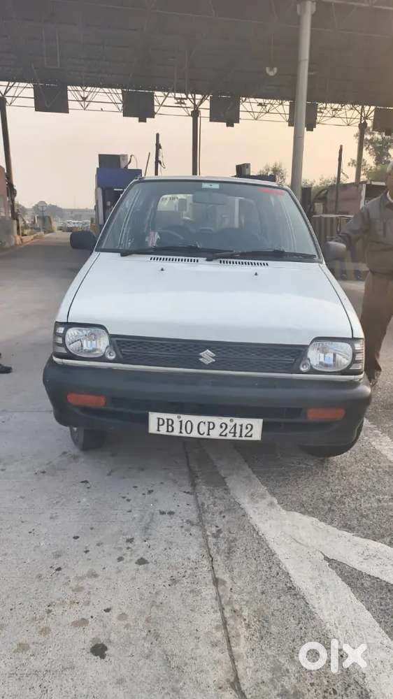 Power Seating  Ac  New Seat Cover All Original  Bilkul New Car