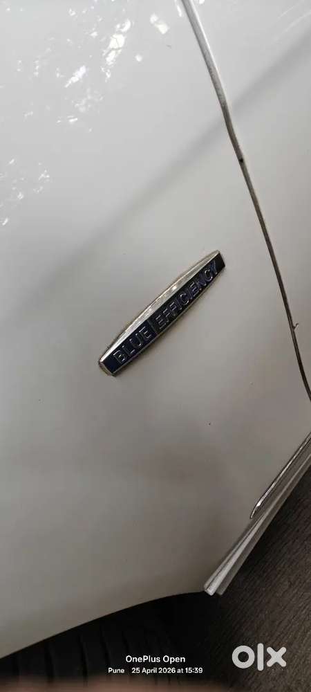 Mercedes C 200 ( Doctor Owned) For Sale