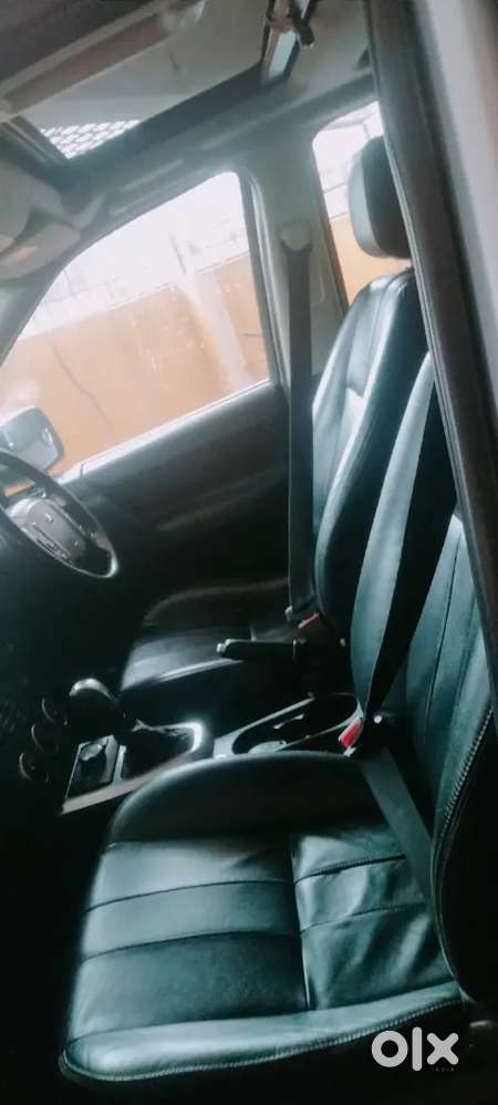 Land Rover Freelander 2 2011 Diesel Well Maintained