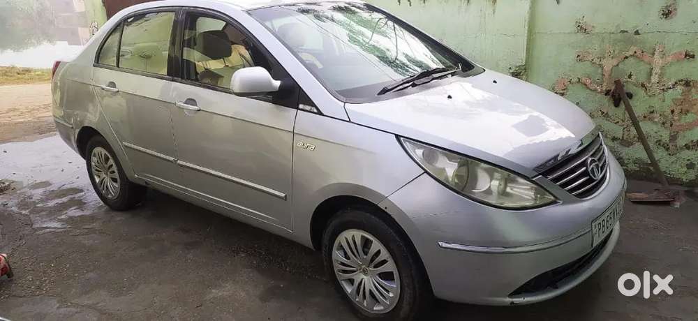 Cetre Lock Power Steering