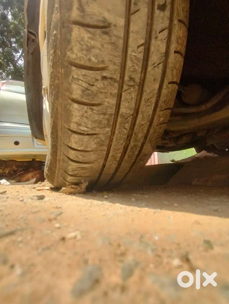 Hyundai I10 2011 Petrol Well Maintained