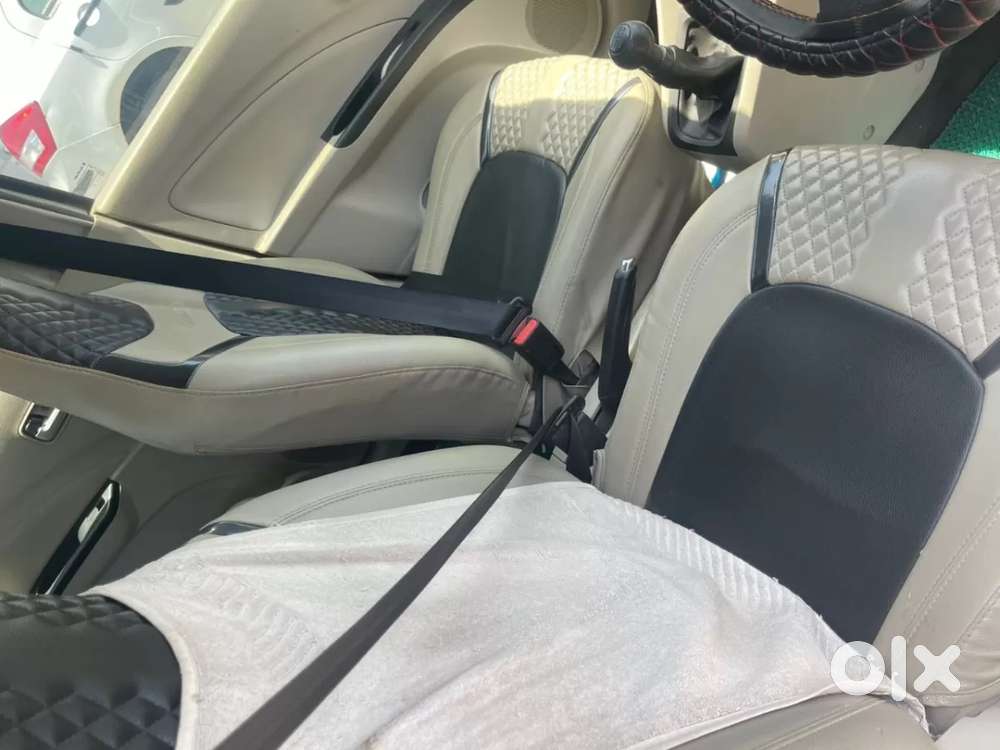 Maruti Suzuki Celerio Cng Vxi Optional, 2021, Cng & Hybrids