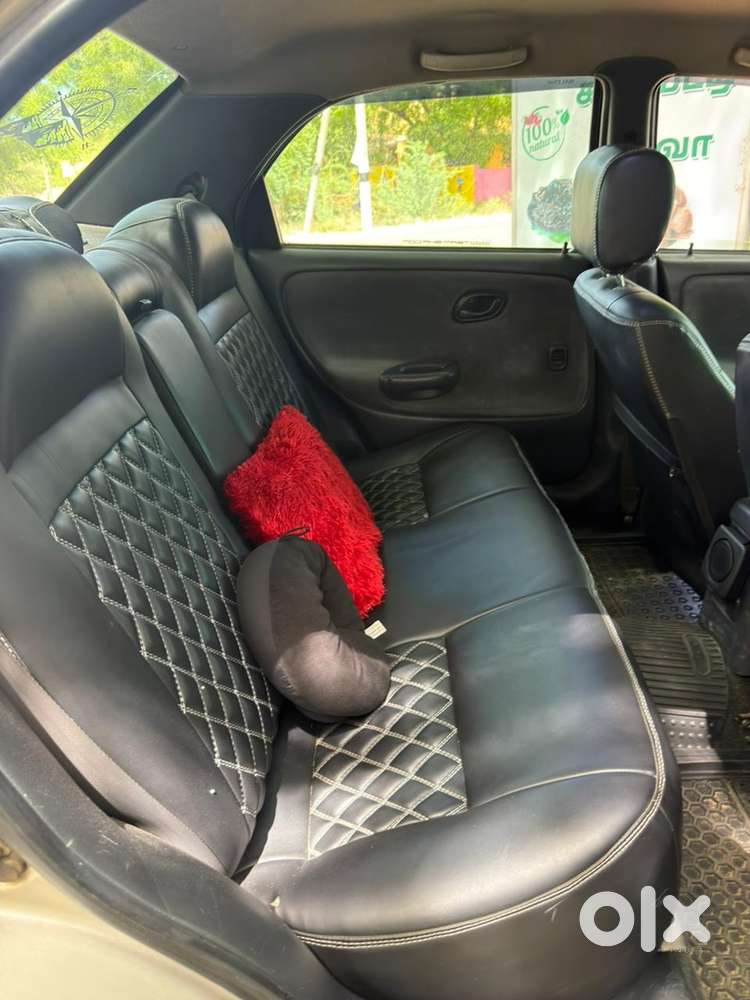 Maruti Suzuki Baleno Price Negotiable