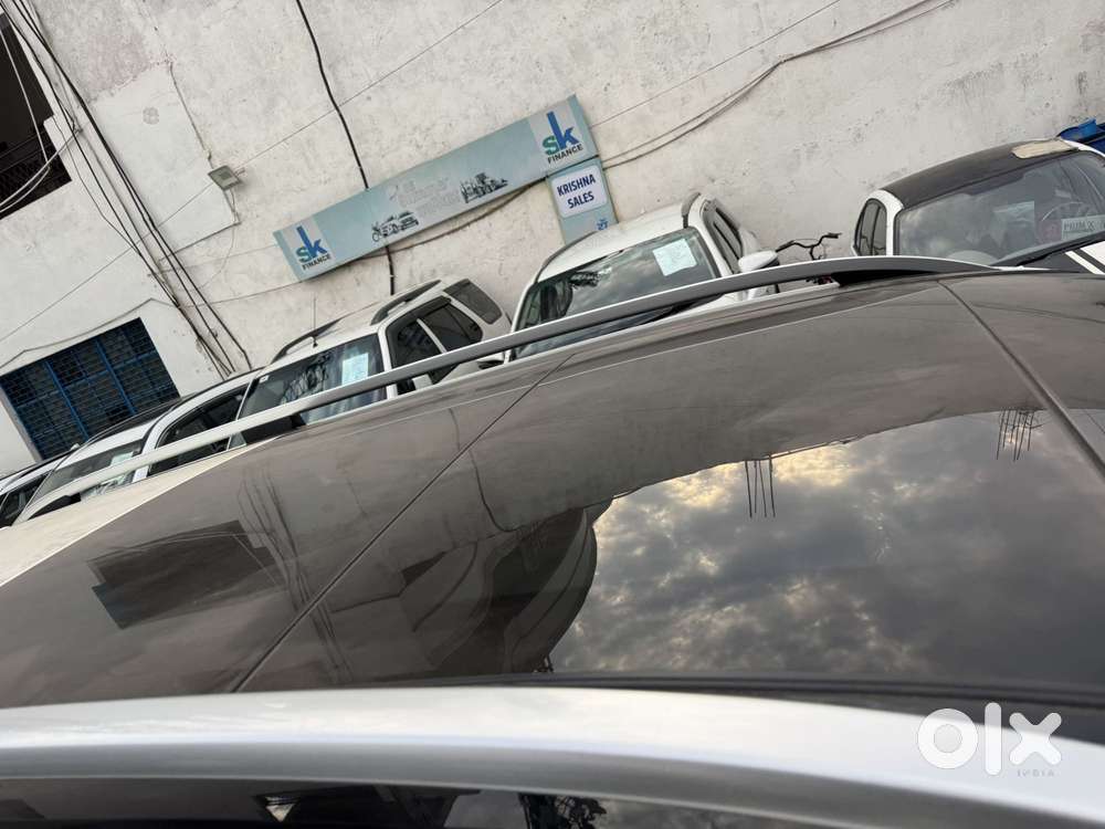 Mercedes-benz Gls 350d 4matic, 2019, Diesel