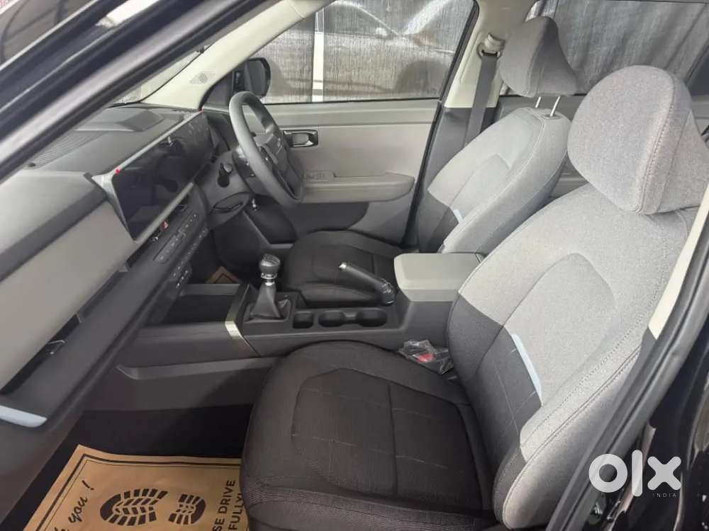 Kia New Seltos Hte+ Petrol Manual 2026
