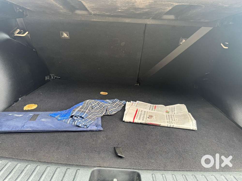 Hyundai Creta 2020 Diesel Well Maintained