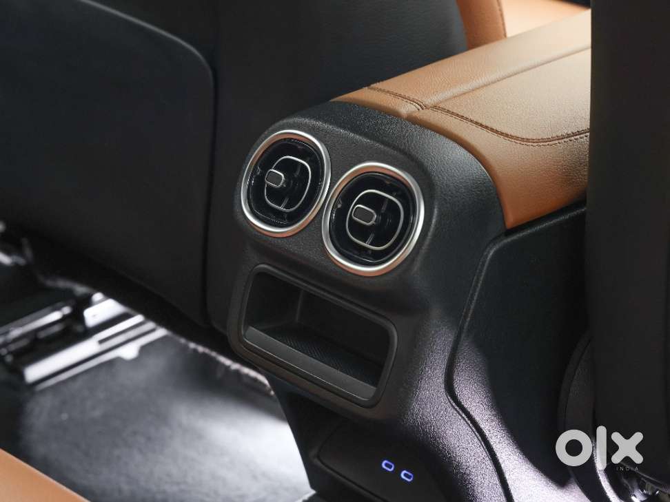 Mercedes-benz Glc 300 4matic, 2024, Petrol