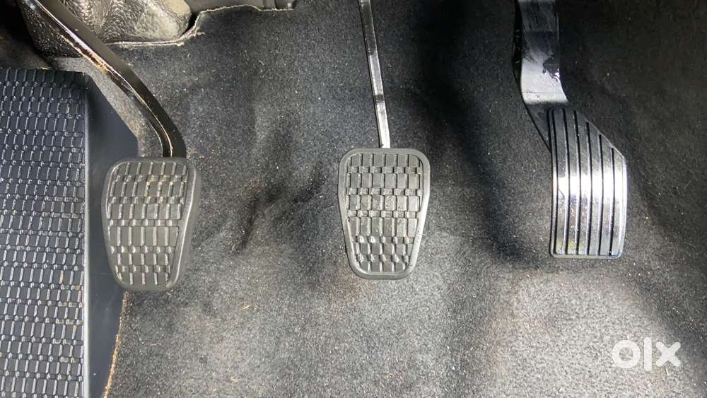 Tata Punch Camo Adventure Mt, 2023, Petrol