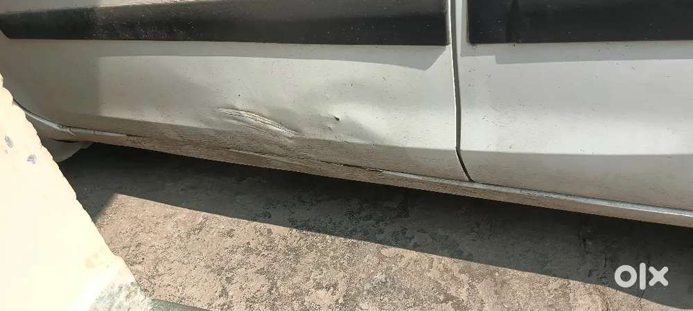 Maruti Suzuki Ritz 2014 Diesel Well Maintained