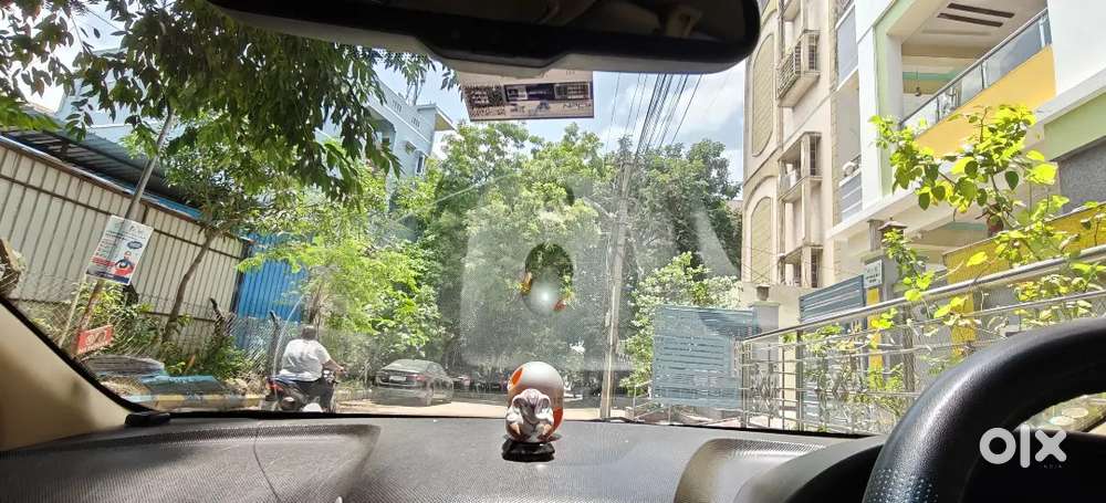 Well Maintained Verna 1.6 Sx Crdi