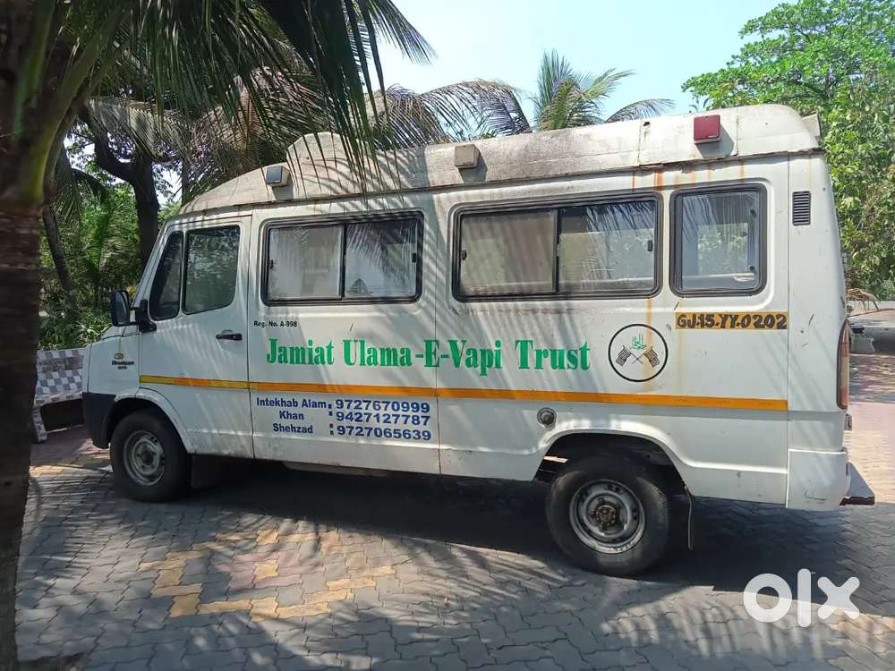 Force One Diesel Manual 2014