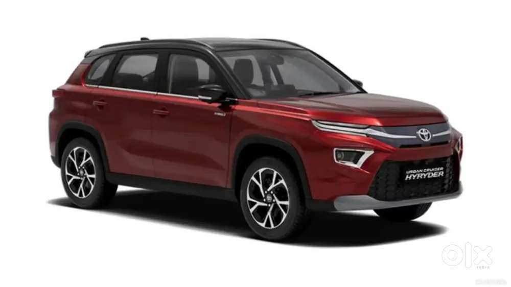 Toyota Vehicles Available Year Back Stocks Available