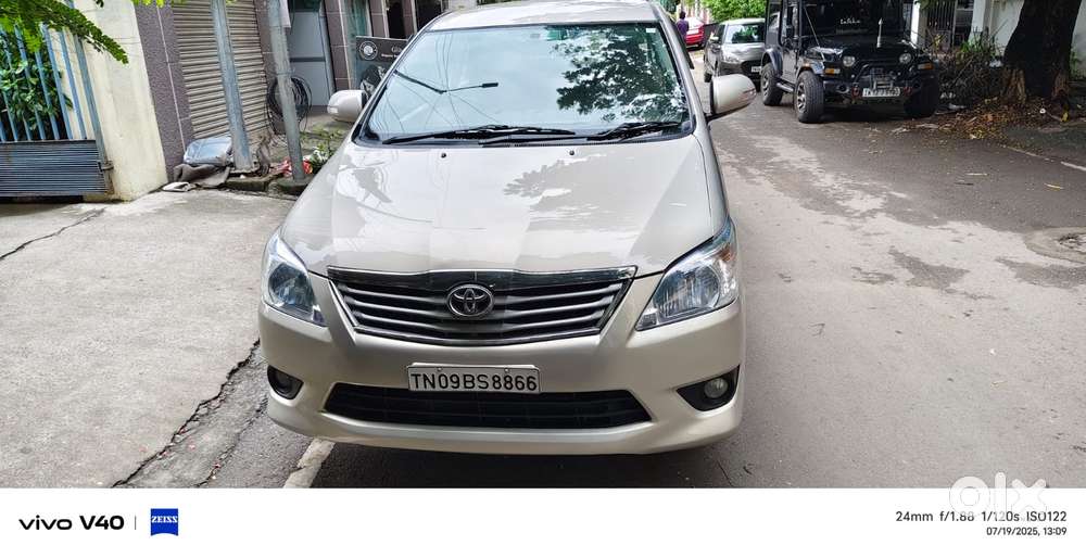 Hyundai Santro, 2004, Petrol