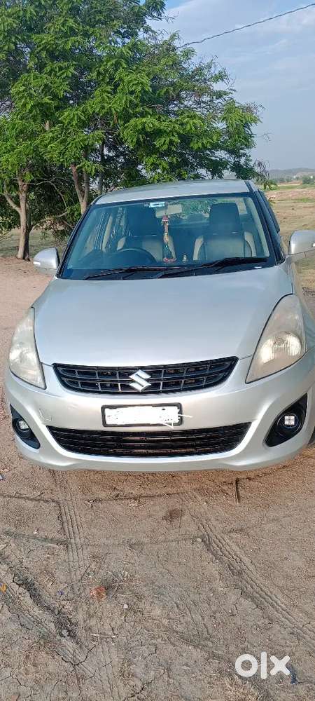 All Total Full Condition
