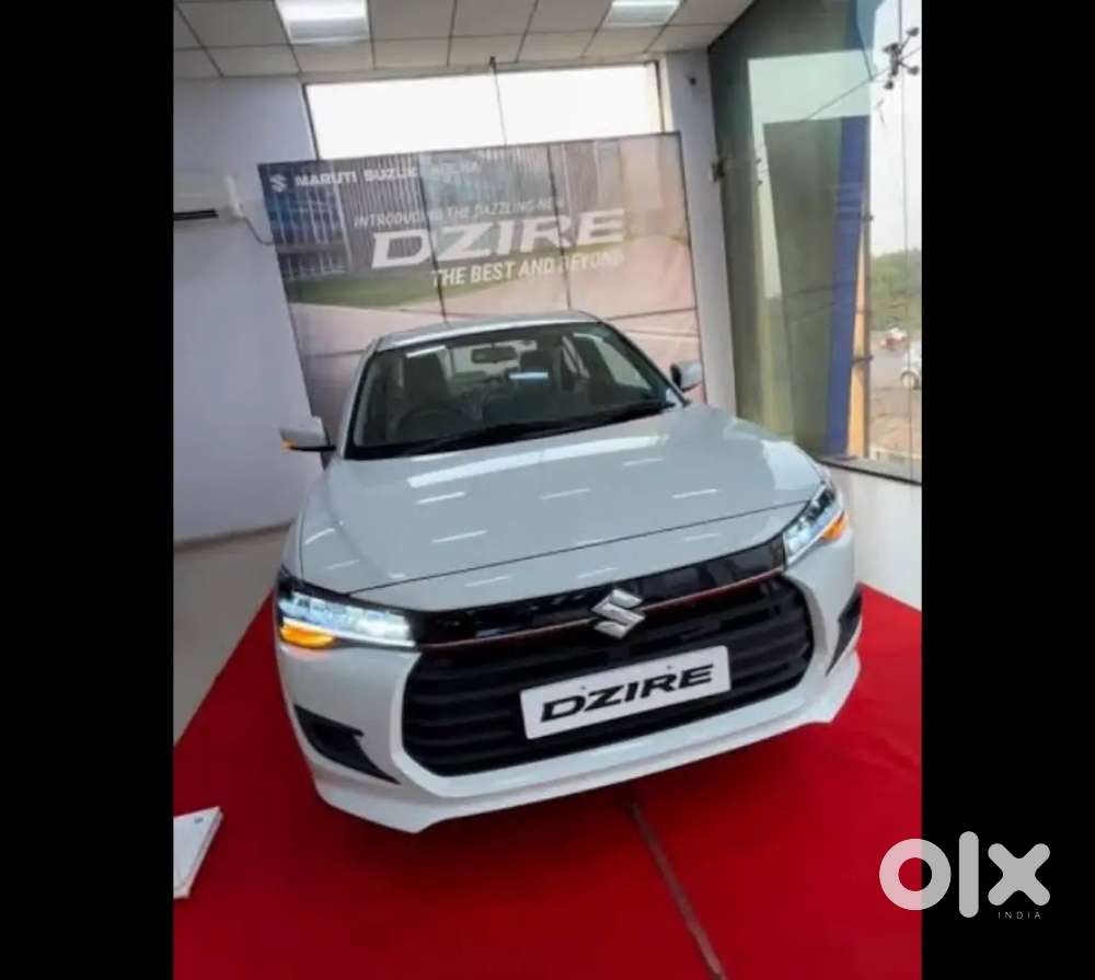 Car Rent Par Lagana Ha 30000 Ly