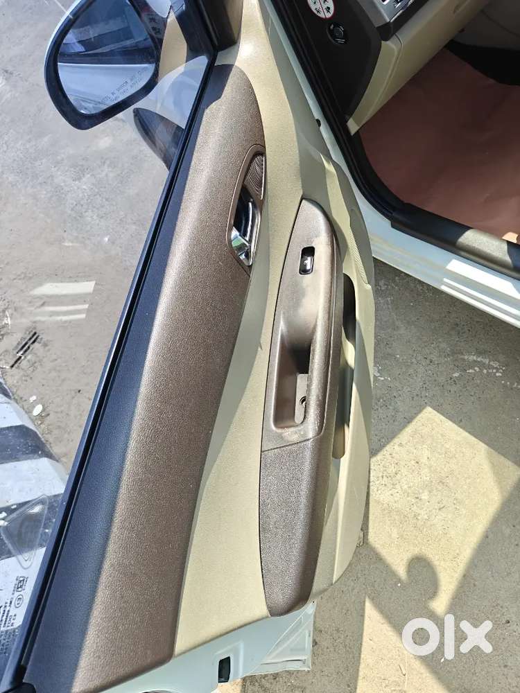 Hyundai I20 Asta 2010 Model