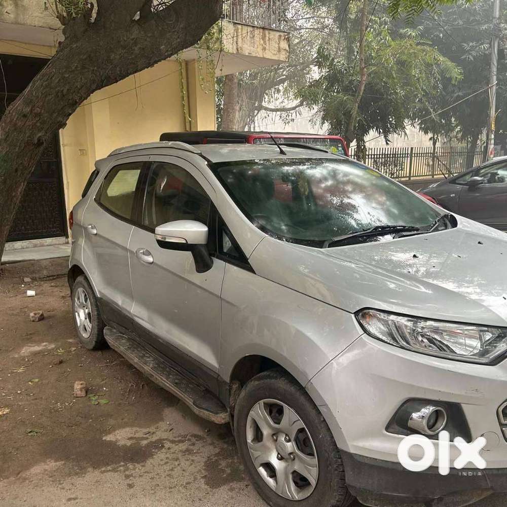Best Car For Outside Delhi/ncr