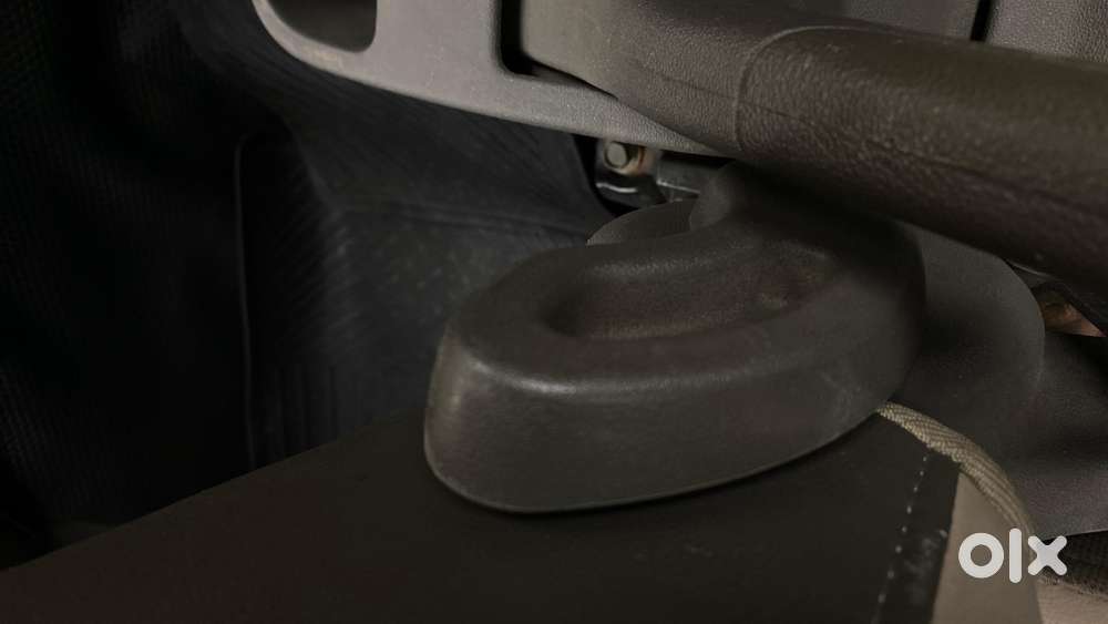 Hyundai I10 Magna 1.1l, 2014, Petrol