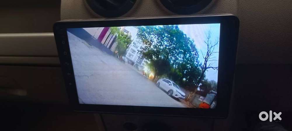 Mahindra Logan Diesel 1.5 Dlx, 2008, Diesel