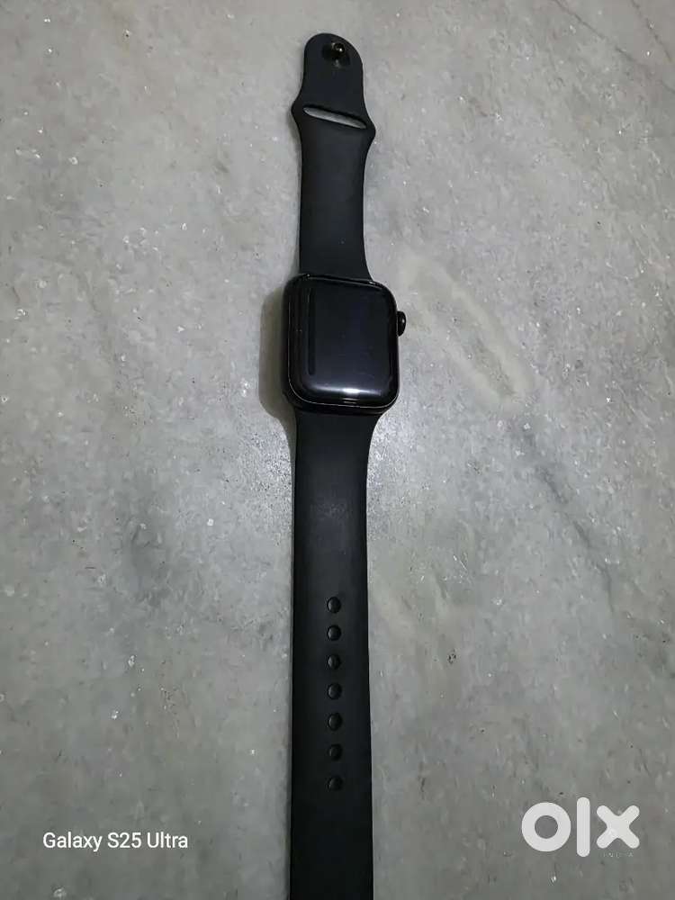 Apple watch SE 3 40mm