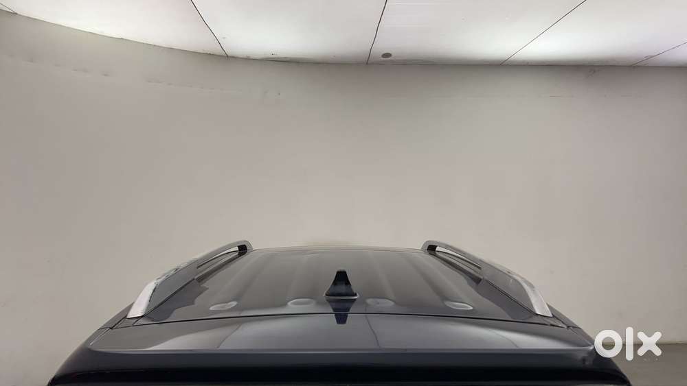 Hyundai Venue Sx Turbo, 2020, Petrol