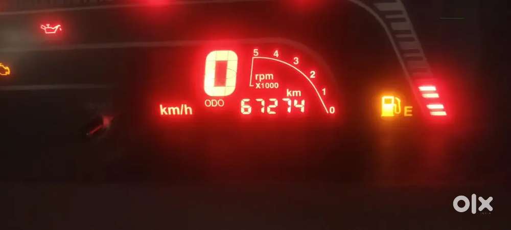 Mahindra Bolero 2018 Diesel 68000 Km Driven