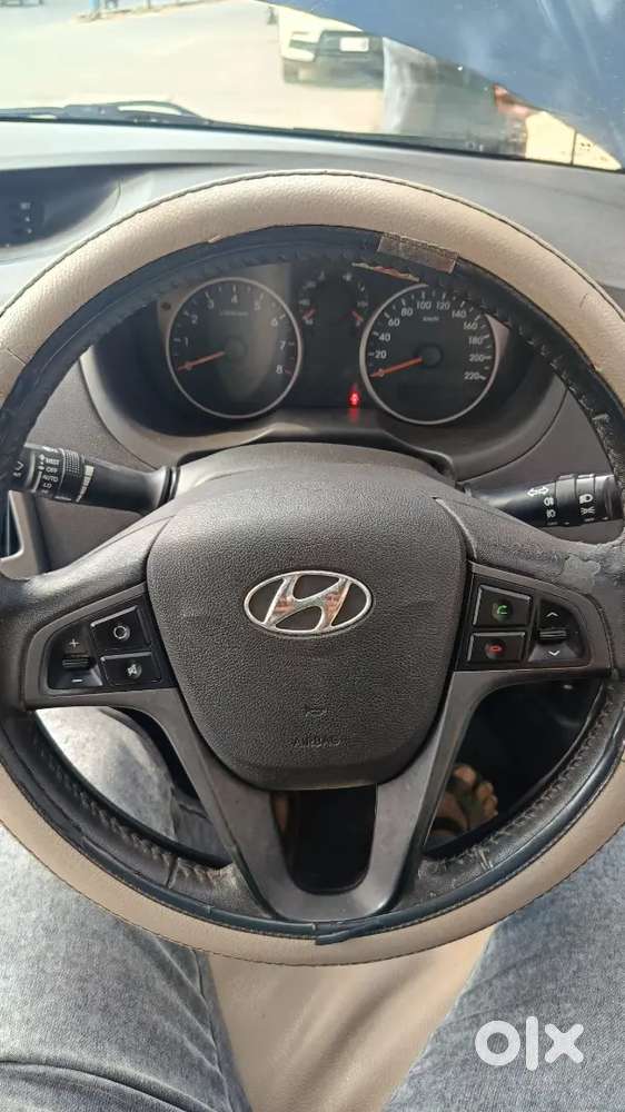 Hyundai I20 2013 Petrol Well Maintained