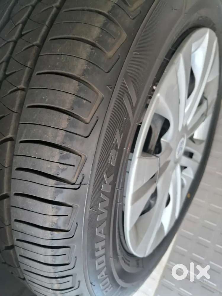 Skoda Octavia Combi 2006 Diesel 105500 Km Driven