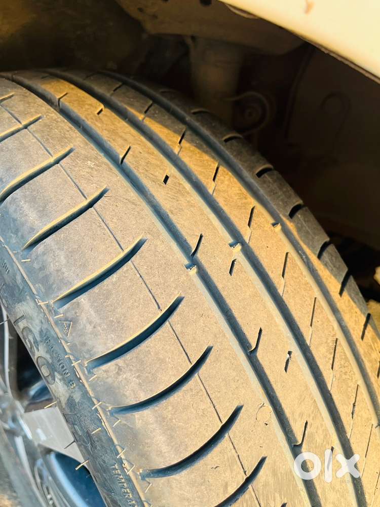 Toyota Innova 2011 Diesel Good Condition