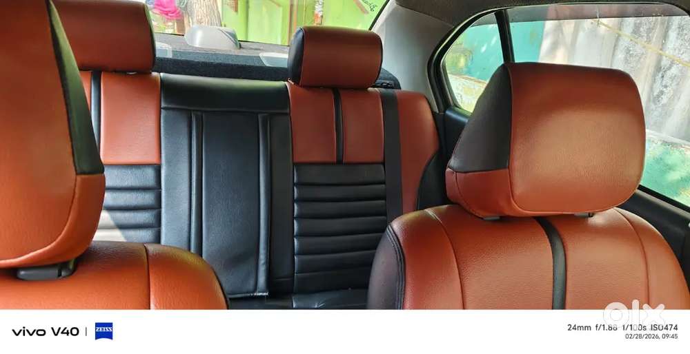 Maruti Suzuki Dzire 2016 Very Good Condistion New Tyre Full Condistion