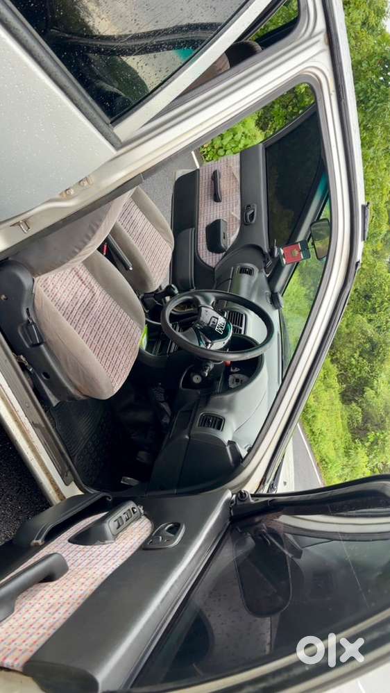 Maruti Suzuki Esteem 2004 Petrol Manual Lxi