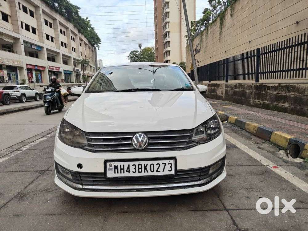 Volkswagen Gti 1.8 Tsi, 2017, Petrol